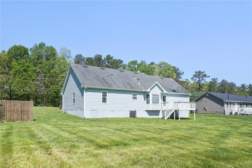 362 Mcgiboney Road, Covington, Georgia image 41