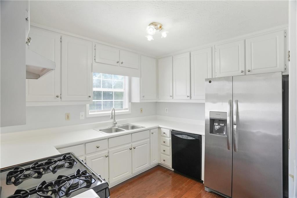 362 Mcgiboney Road, Covington, Georgia image 15