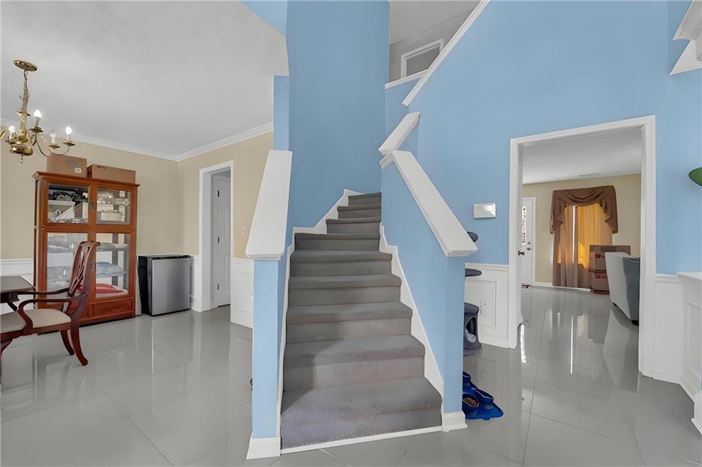 570 White Stag Court