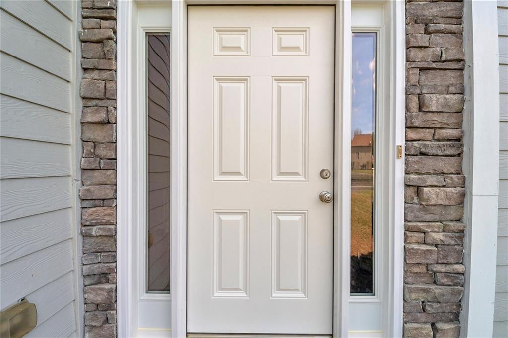 570 White Stag Court