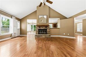 52 Travelers Way SW