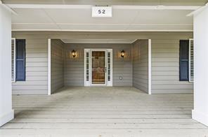 52 Travelers Way SW