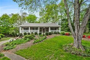 52 Travelers Way SW
