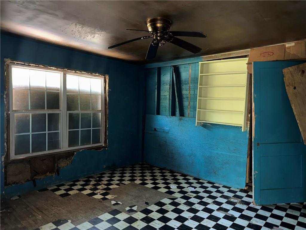 3008 Grand Avenue, Atlanta, Georgia image 6
