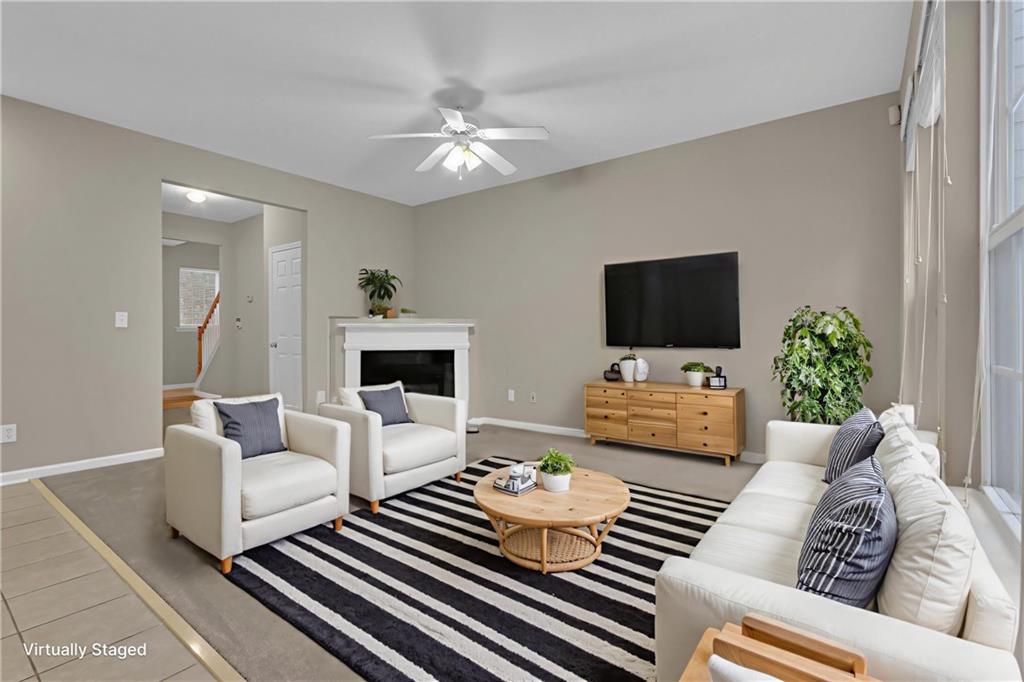 2756 Pierce Brennen Court