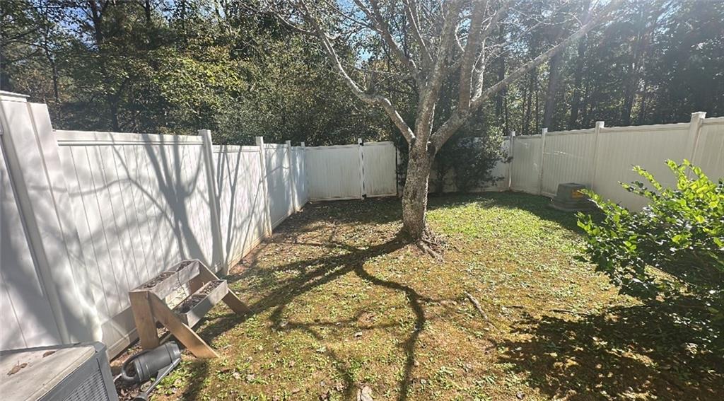 2756 Pierce Brennen Court