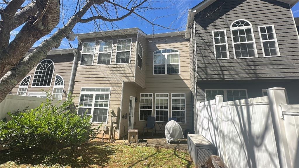 2756 Pierce Brennen Court