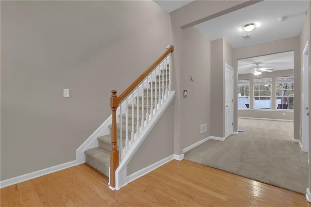 2756 Pierce Brennen Court