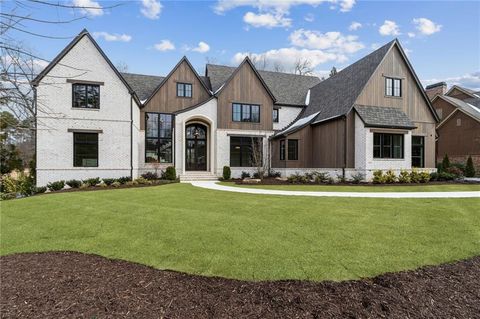 4635 Whitestone Way Suwanee GA 30024