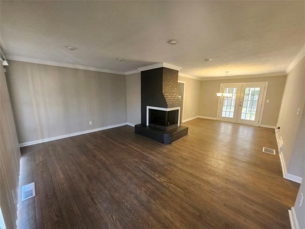 3415 Hyland Drive