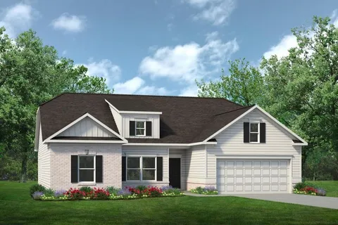 233 Silver Leaf Trace, Douglasville, GA 30134 - MLS#: 7505737