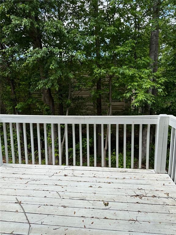 5047 Chupp Way Circle, Lithonia, Georgia image 12
