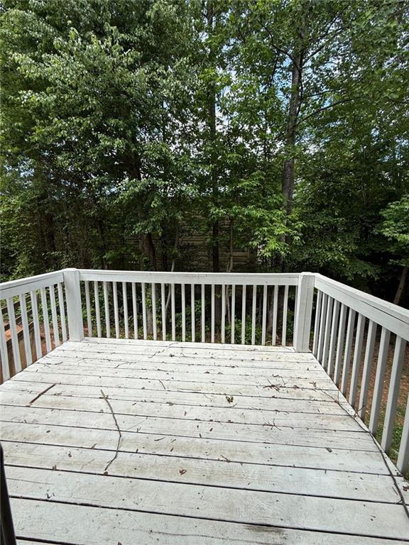5047 Chupp Way Circle, Lithonia, Georgia image 13