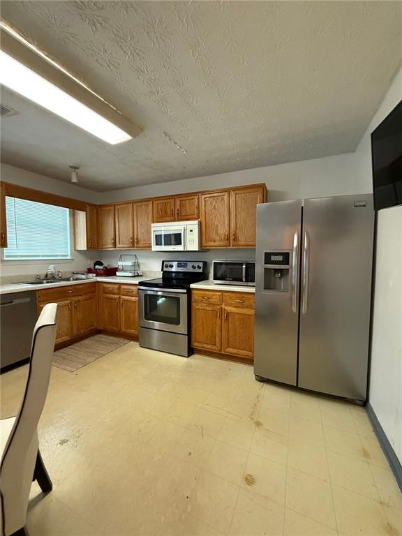 5047 Chupp Way Circle, Lithonia, Georgia image 14