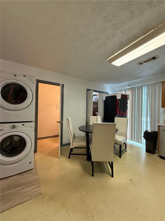 5047 Chupp Way Circle, Lithonia, Georgia image 7