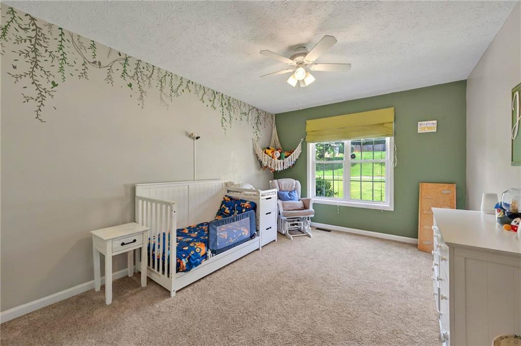 6645 N Glen Drive, Cumming, Georgia image 14