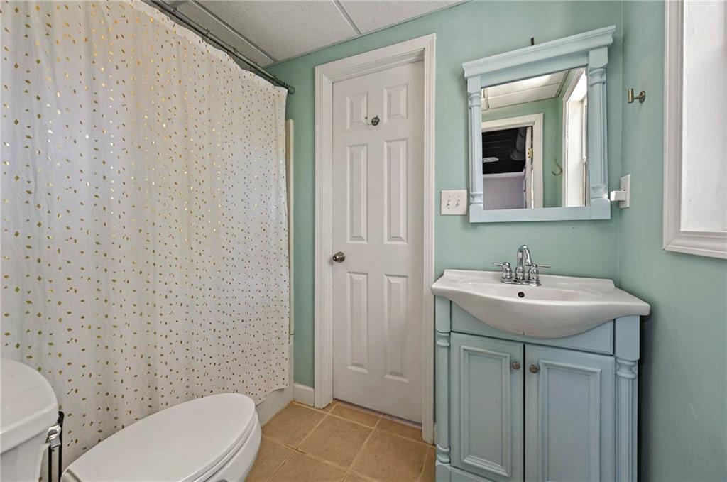 6645 N Glen Drive, Cumming, Georgia image 18