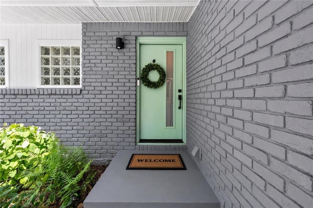 2485 Wentworth Drive NE