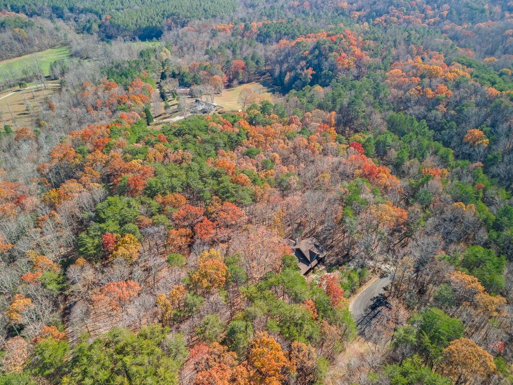 Fern Creek Court, Jasper, Georgia image 8