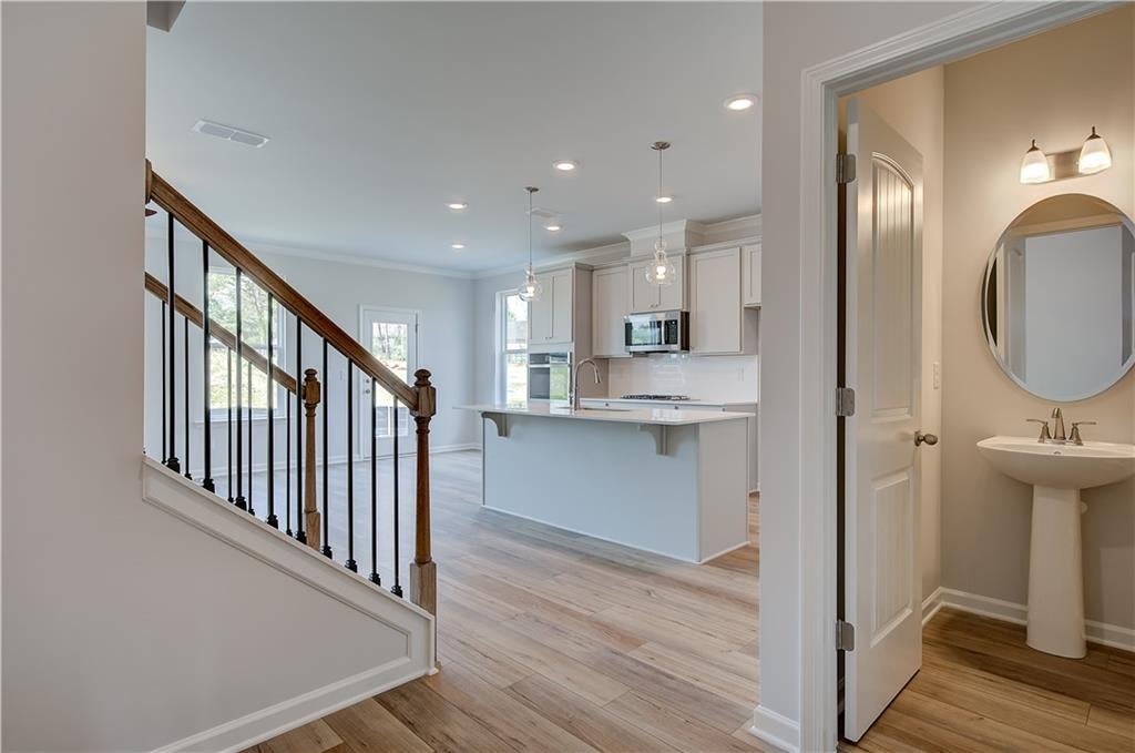 3659 Donovan Circle