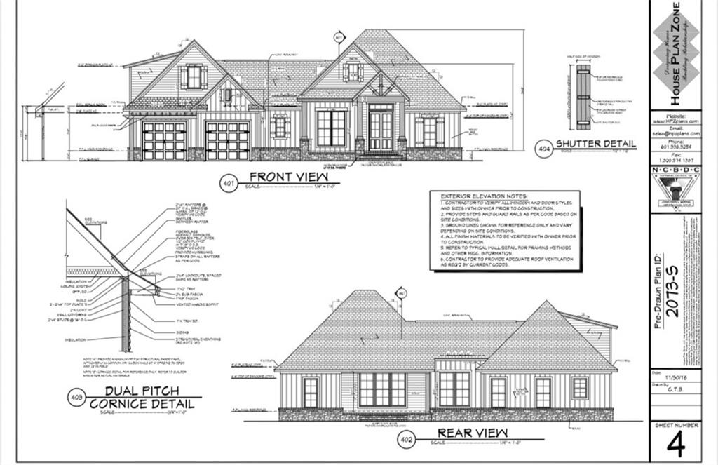 Idlewood Acres, Hartwell, Georgia image 14