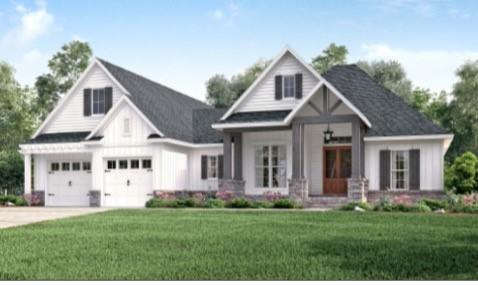 0 IDLEWOOD ACRES