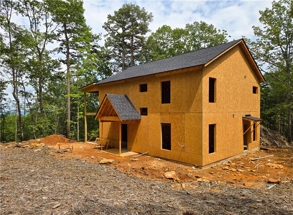 1365 Hunter Drive