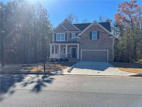 Single Family Residence in Cartersville GA 26 Lakewood Court.jpg