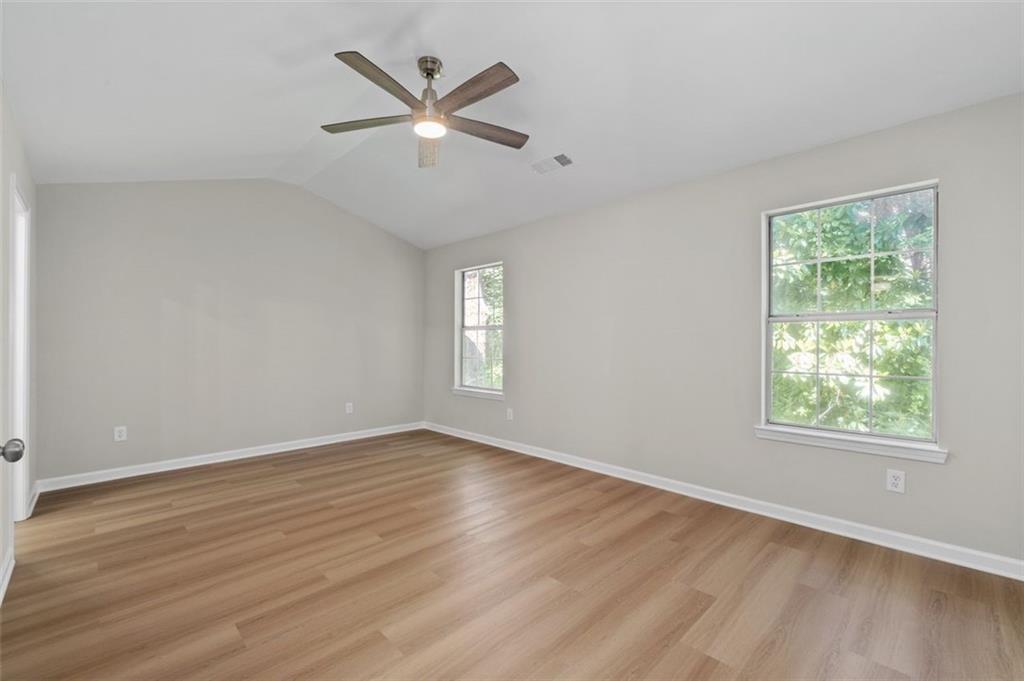 3253 Strathmore Drive, Duluth, Georgia image 23