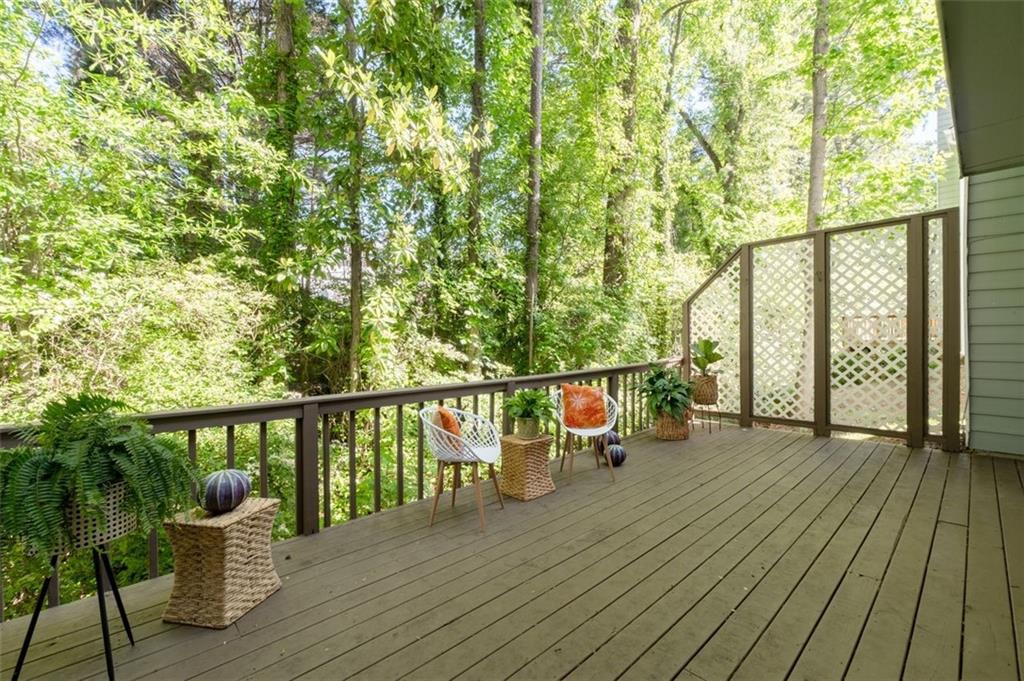 3253 Strathmore Drive, Duluth, Georgia image 27
