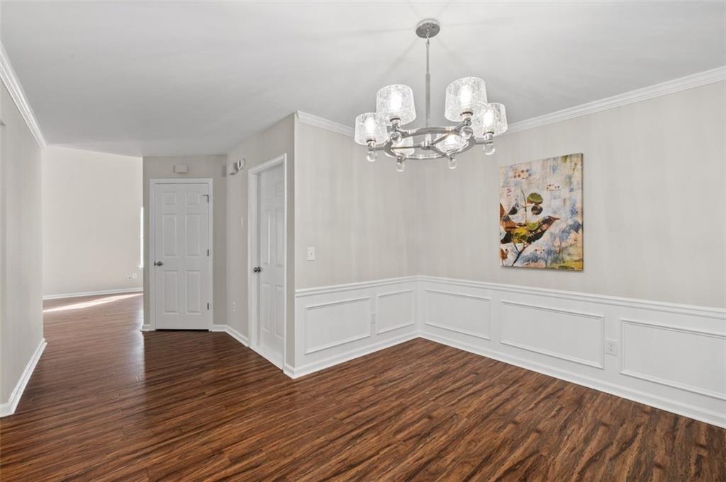 3253 Strathmore Drive, Duluth, Georgia image 18