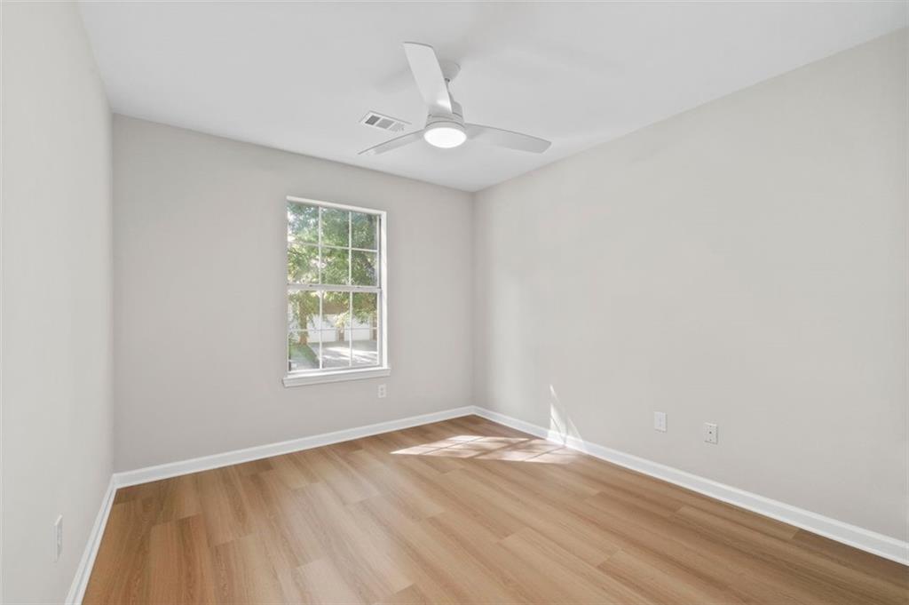 3253 Strathmore Drive, Duluth, Georgia image 24