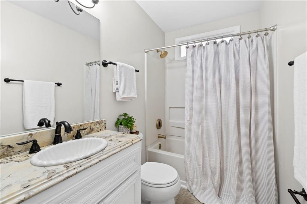 3253 Strathmore Drive, Duluth, Georgia image 25
