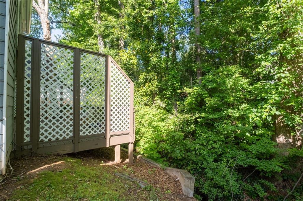 3253 Strathmore Drive, Duluth, Georgia image 30