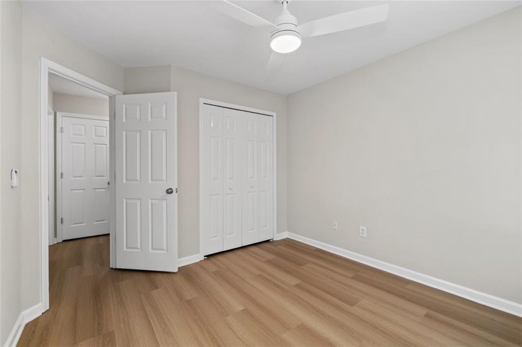 3253 Strathmore Drive, Duluth, Georgia image 26