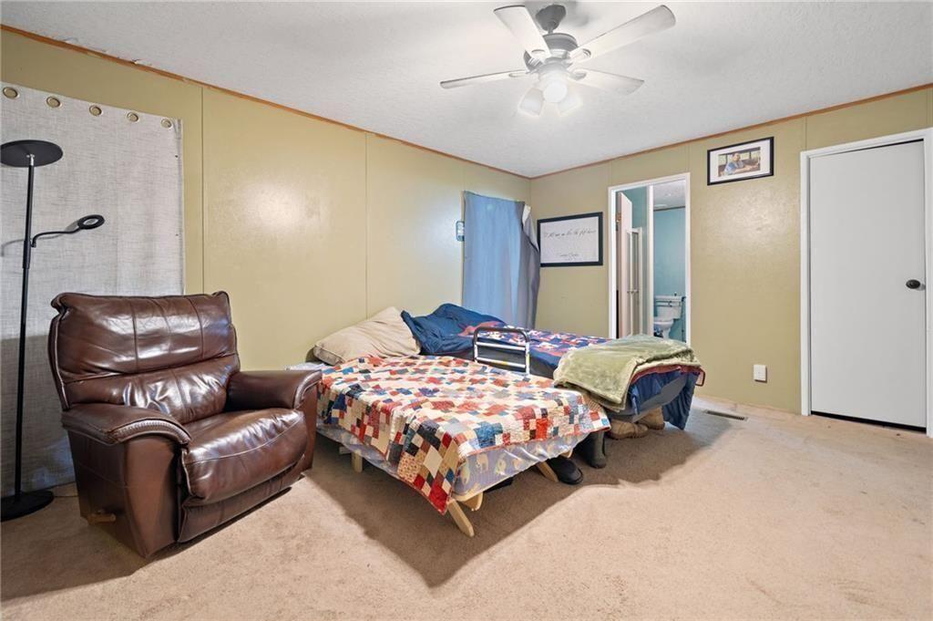 None - 5.52 acres - Residential