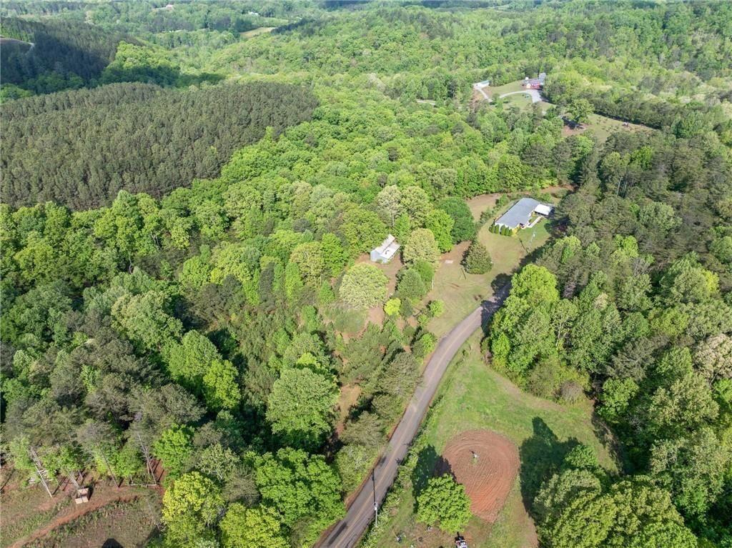 None - 5.52 acres - Residential