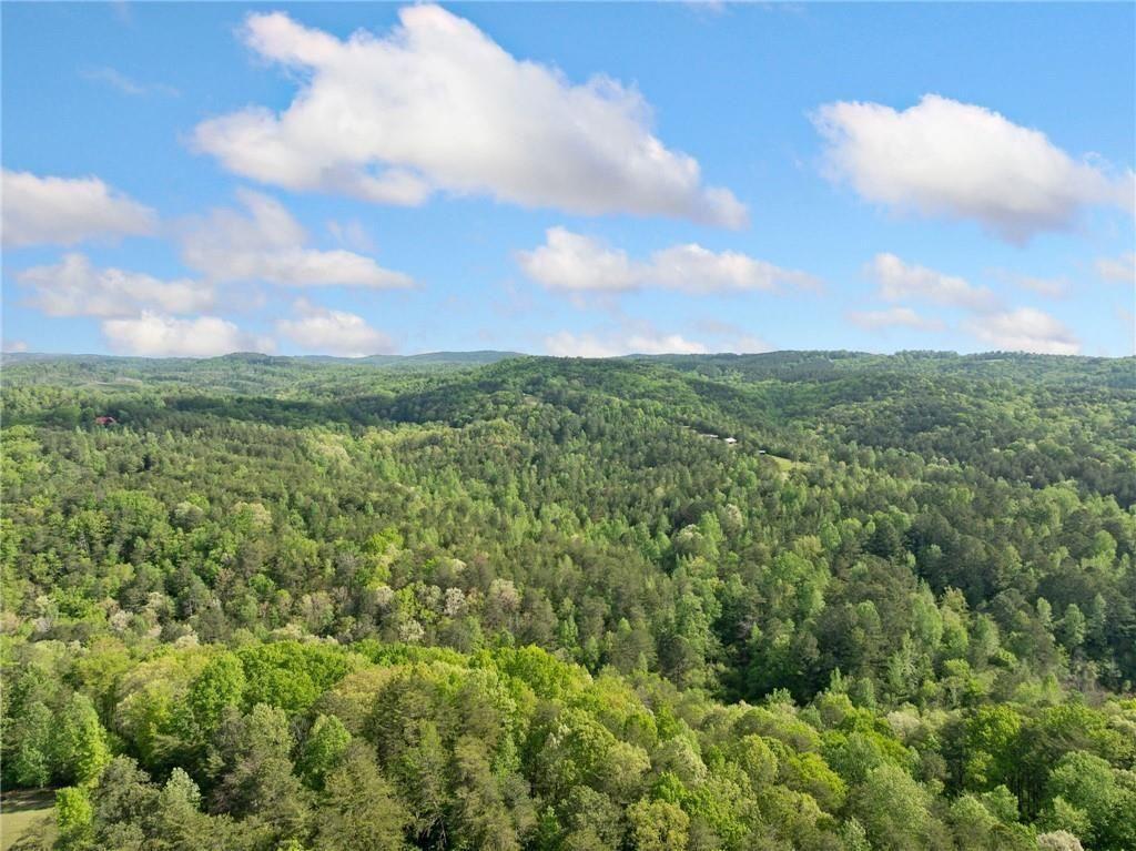 None - 5.52 acres - Residential