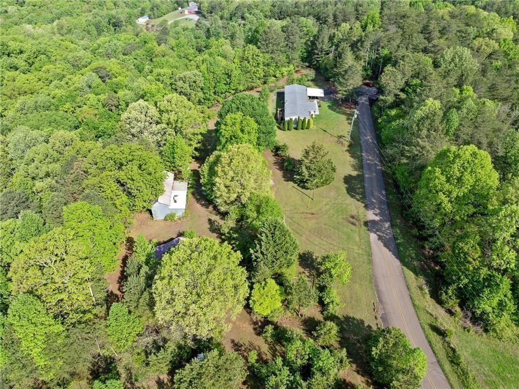 None - 5.52 acres - Residential