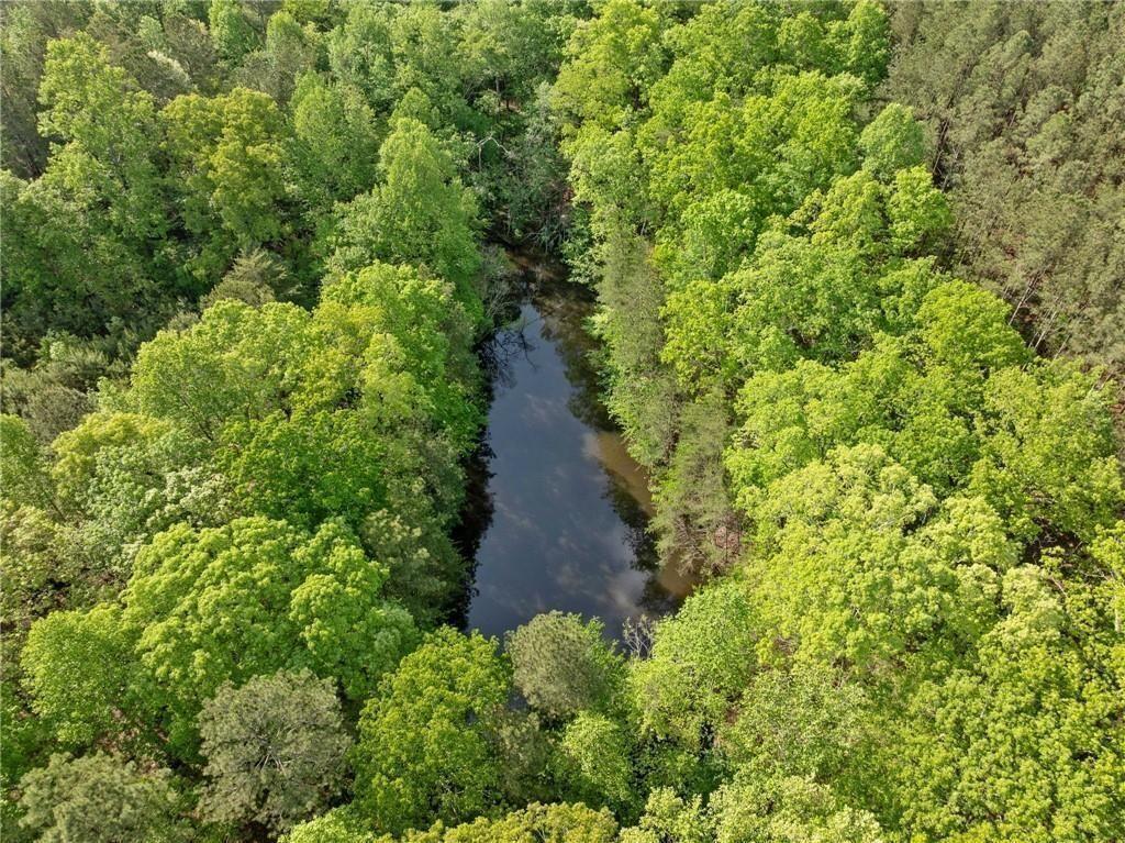None - 5.52 acres - Residential