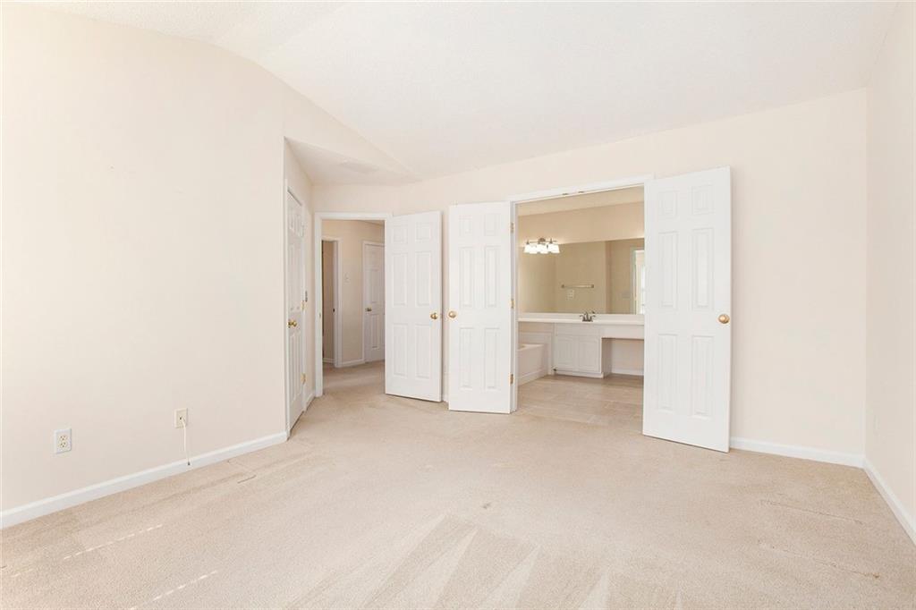3137 Commonwealth Way, Alpharetta, Georgia image 8