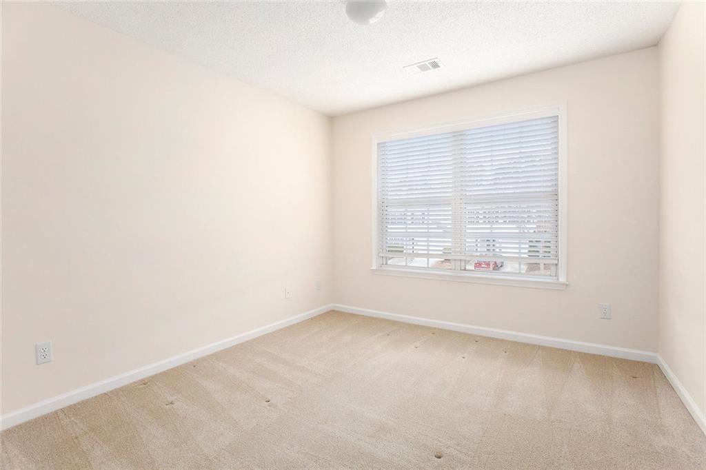 3137 Commonwealth Way, Alpharetta, Georgia image 10