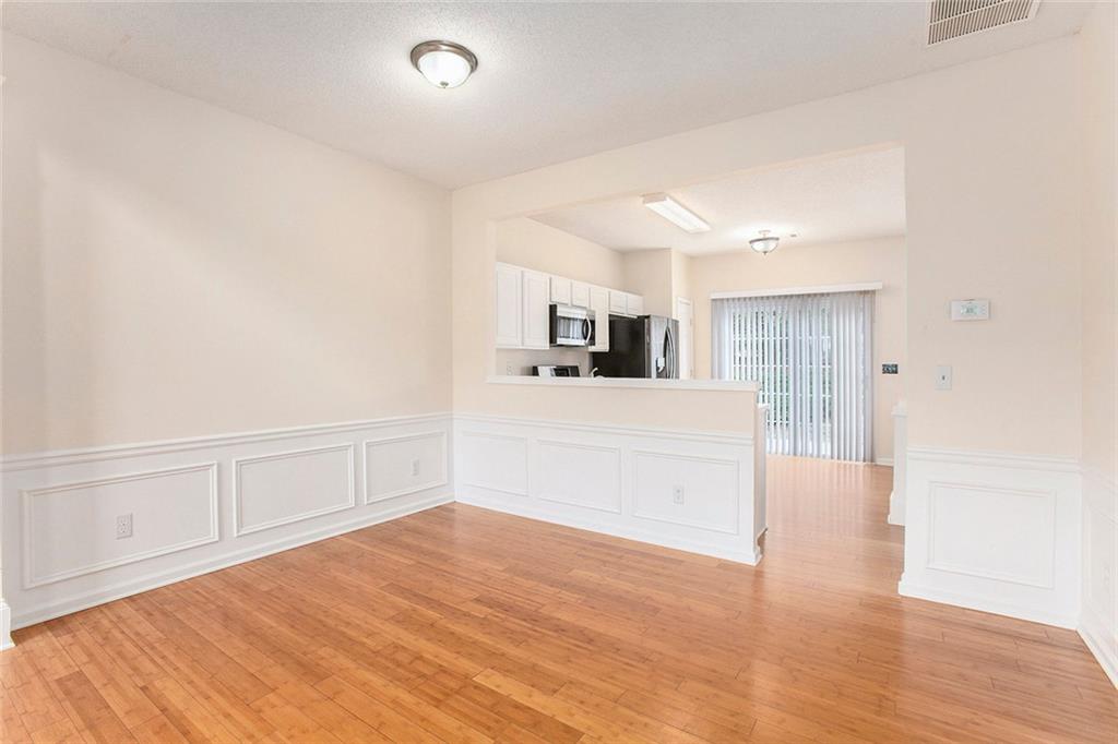 3137 Commonwealth Way, Alpharetta, Georgia image 6