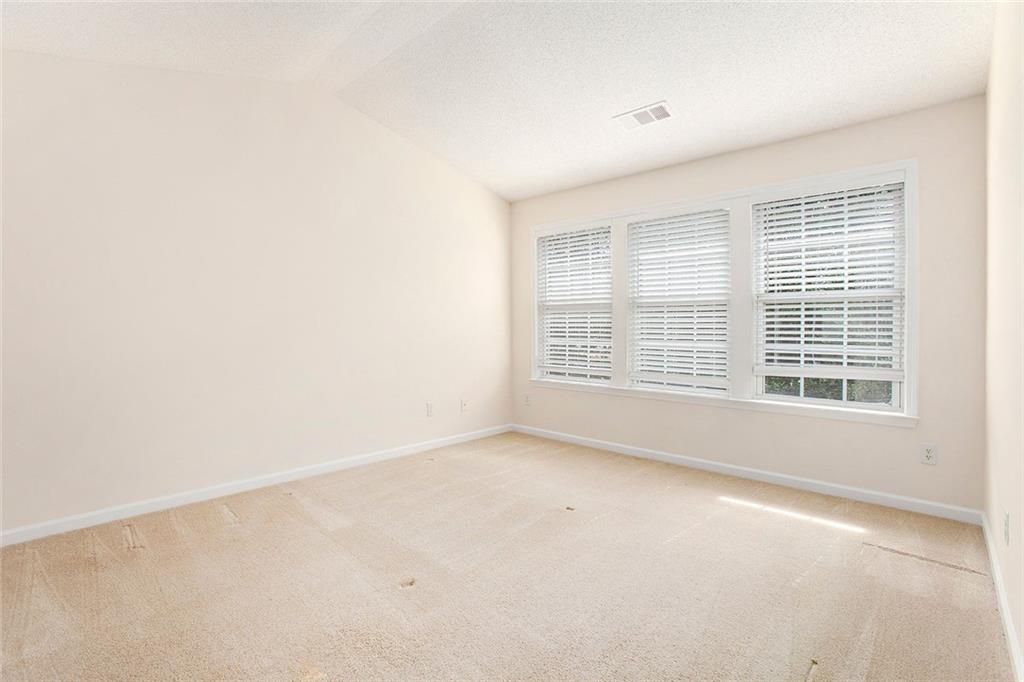 3137 Commonwealth Way, Alpharetta, Georgia image 14