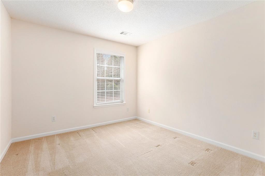 3137 Commonwealth Way, Alpharetta, Georgia image 11