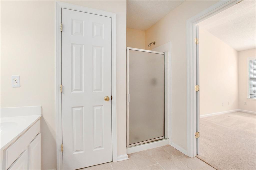 3137 Commonwealth Way, Alpharetta, Georgia image 15