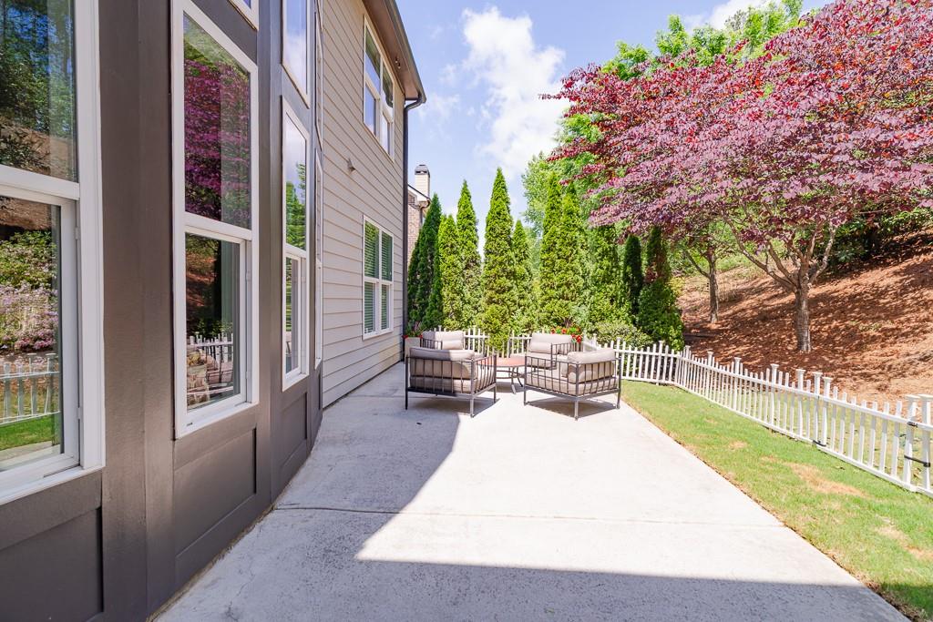Provence - Residential