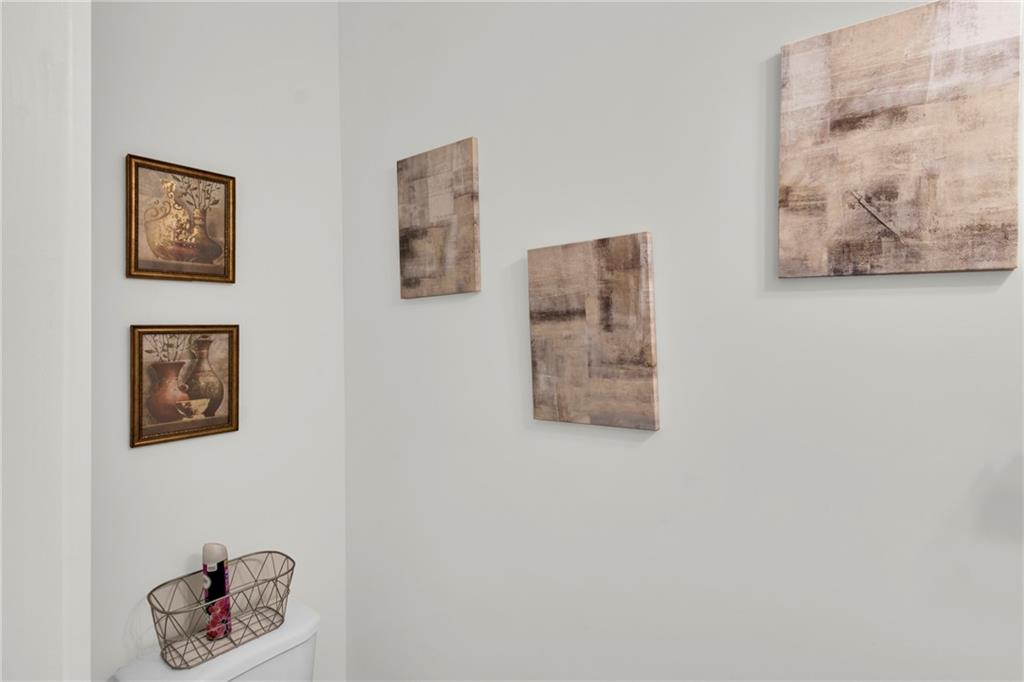 6415 Shalks Crossing Drive