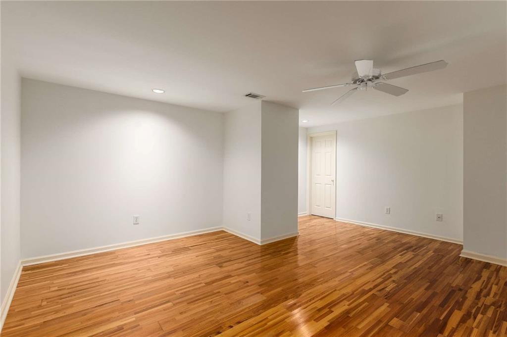 2691 Whippoorwill Circle, Duluth, Georgia image 43