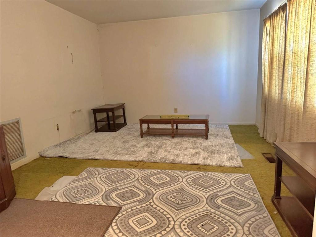 172 Laverne Circle, Milledgeville, Georgia image 7